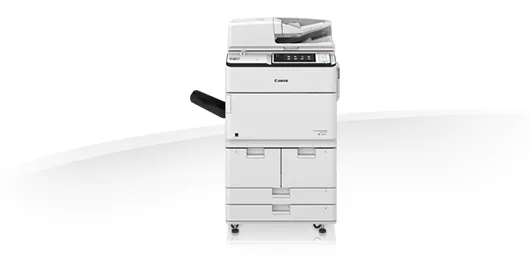 Canon imageRUNNER ADVANCE 6565i – slika 3
