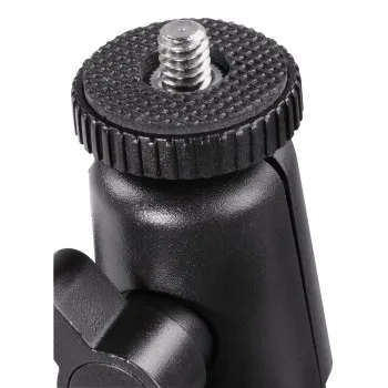 Hama 00004356 tripod – slika 3