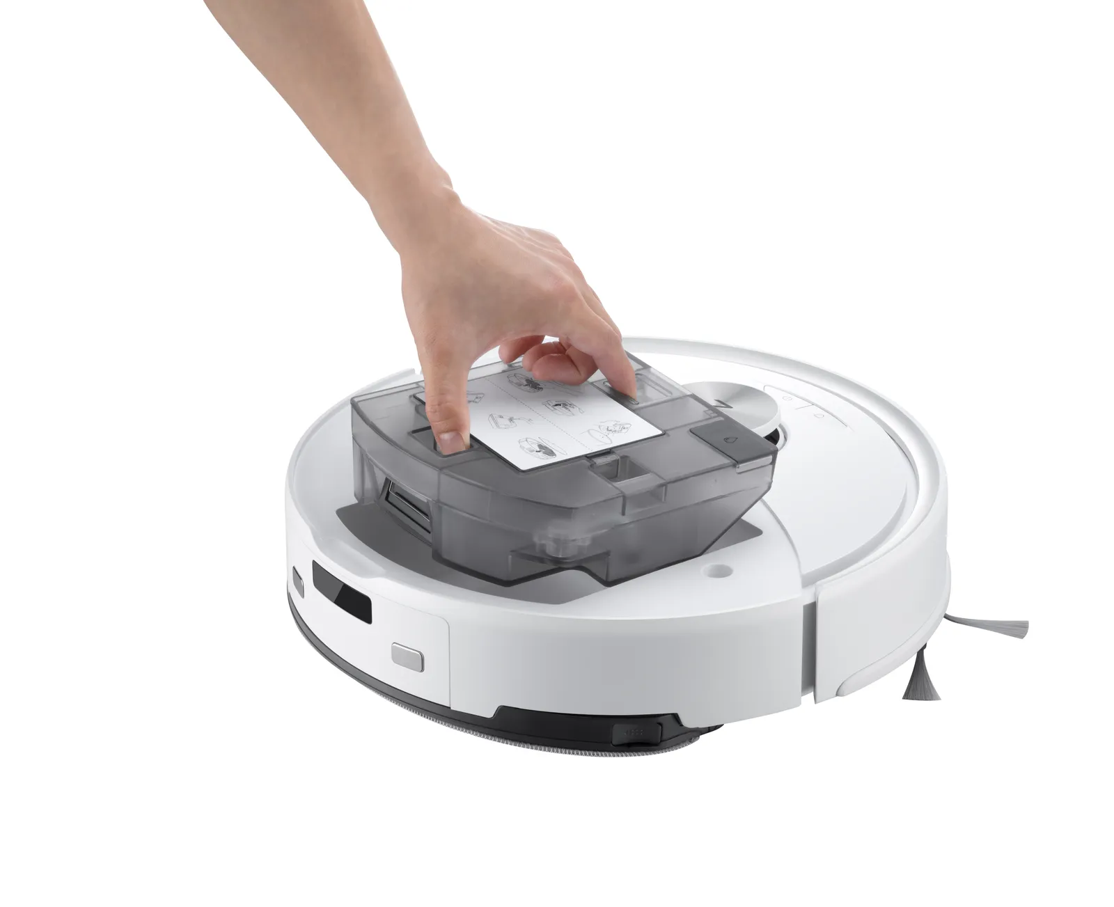 Roborock S9 – slika 4