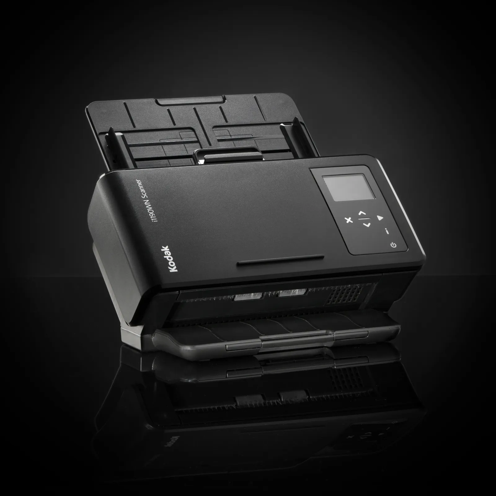 Kodak i1190WN Scanner – slika 4