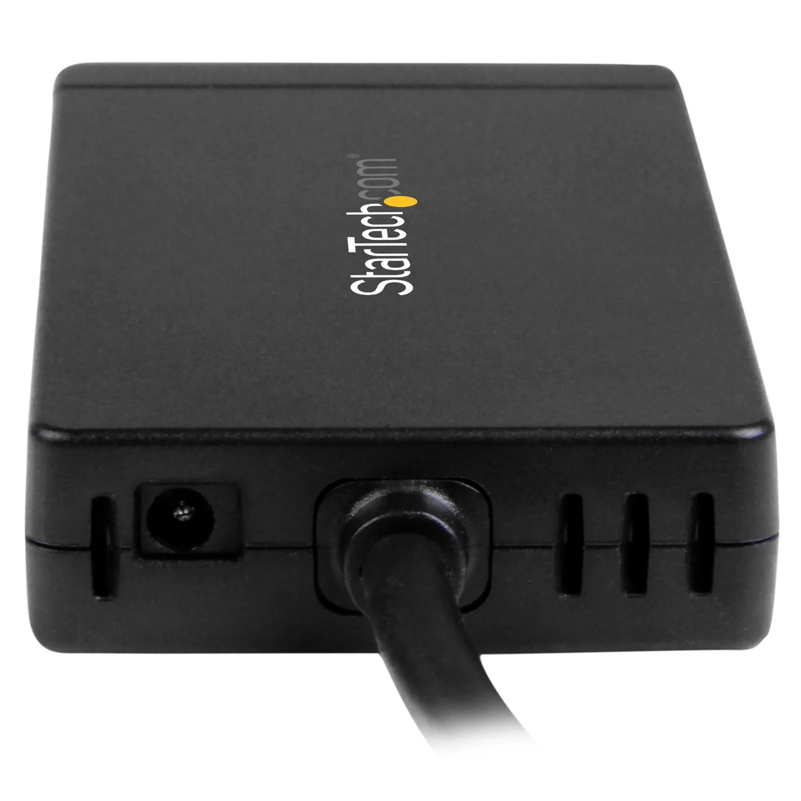 StarTech.com HB30C3A1GE network card – slika 5