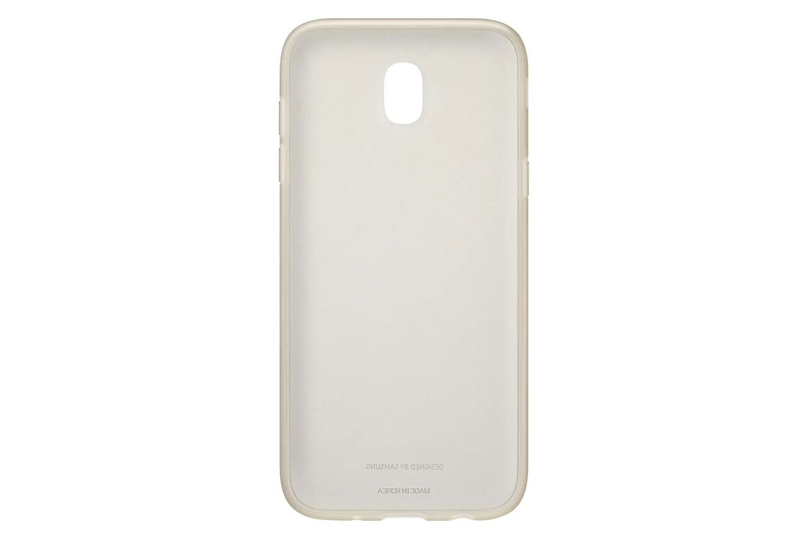 Samsung EF-AJ530 mobile phone case – slika 6