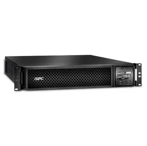APC SRT1000RMXLA uninterruptible power supply (UPS) – slika 2