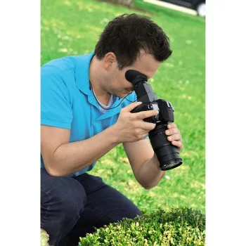 Hama Smart Viewer 3.2 – slika 8