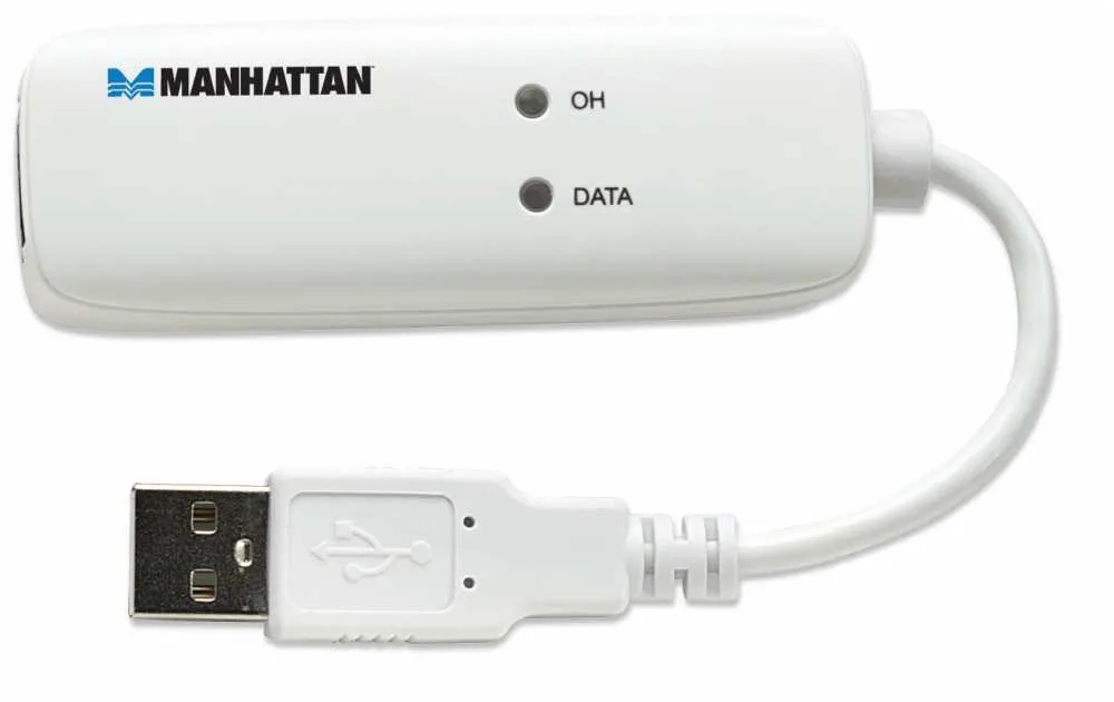 Manhattan 154109 modem – slika 2