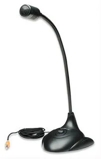 Manhattan 176699 microphone – slika 3