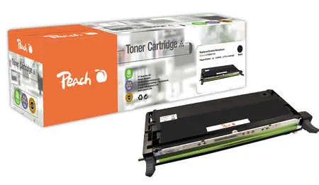 Peach 111961 toner cartridge