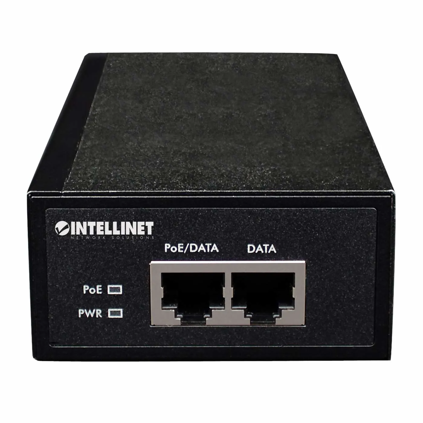 Intellinet 560566 PoE adapter – slika 3