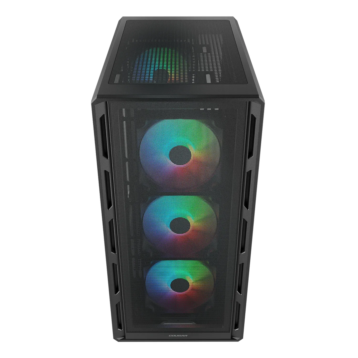 COUGAR CGR-2GA5B-RGB – slika 4