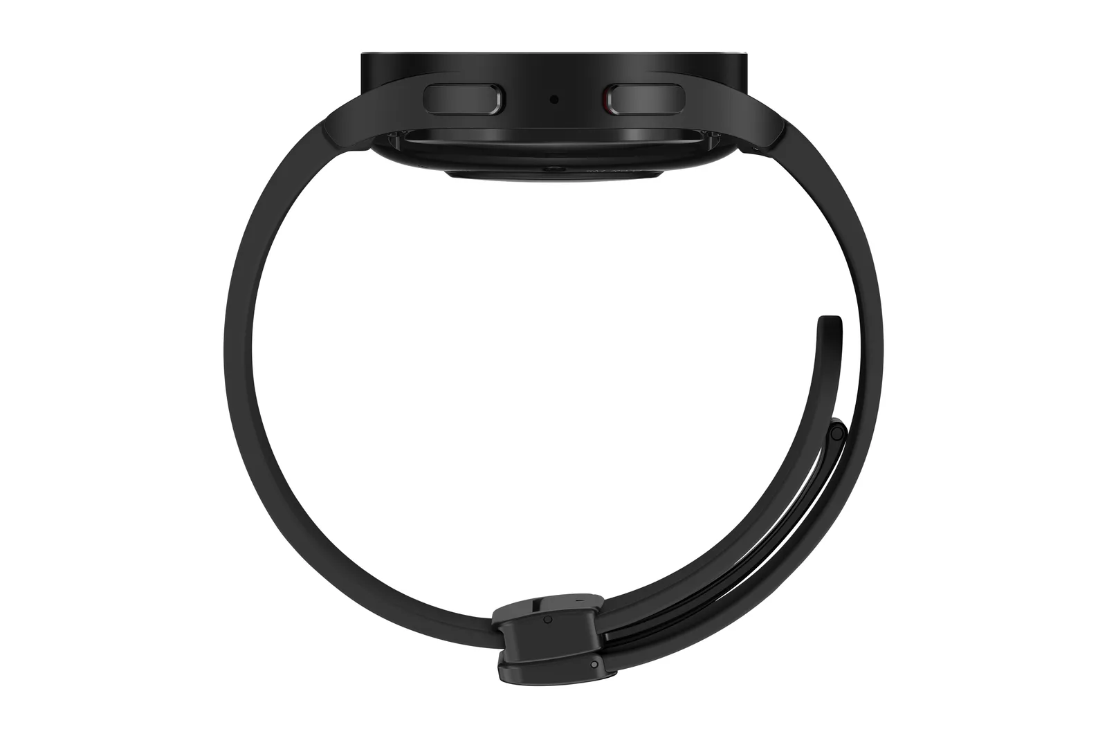 Samsung Galaxy Watch5 Pro – slika 15