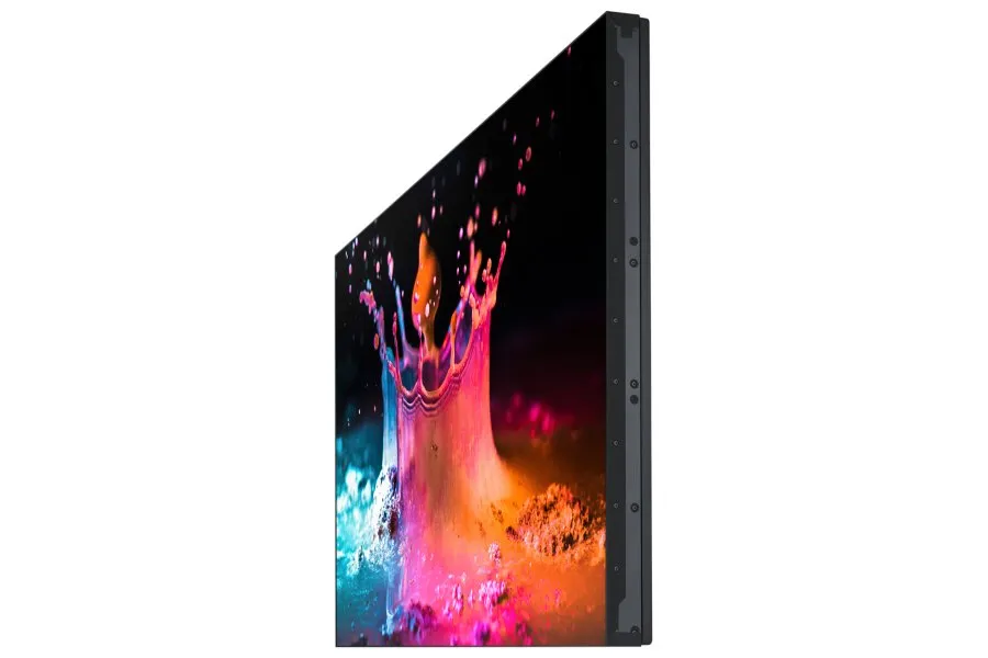 Samsung UD55E-A – slika 4