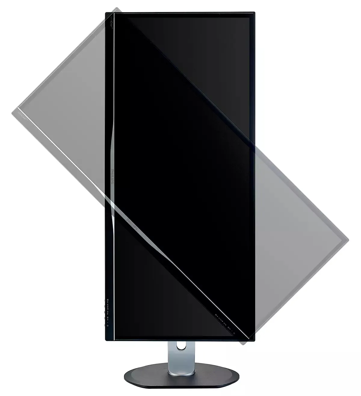 Philips Brilliance BDM3470UP/96 computer monitor – slika 4