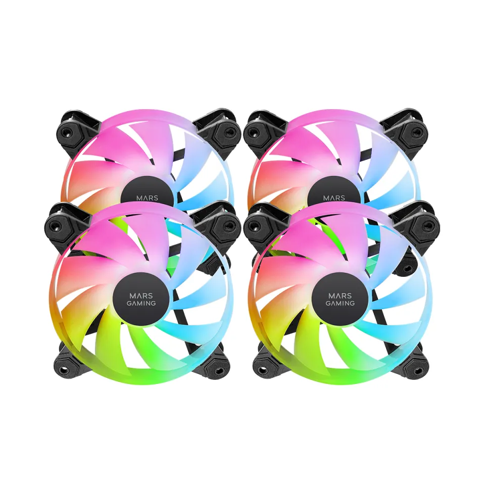 Mars Gaming MF-4A – slika 4