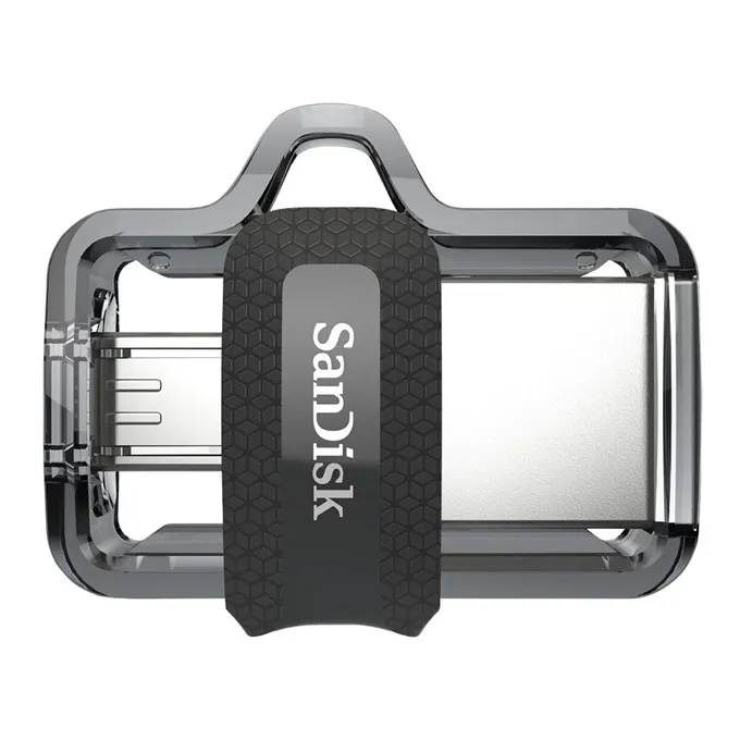 Hama 173385 USB flash drive – slika 2