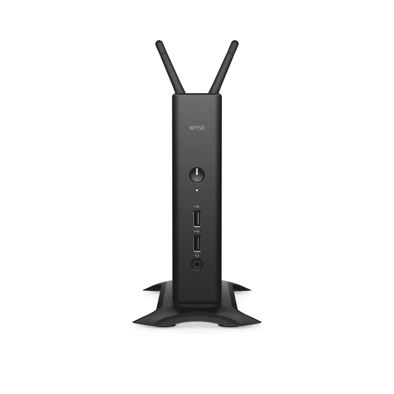Dell Wyse 5060 – slika 3