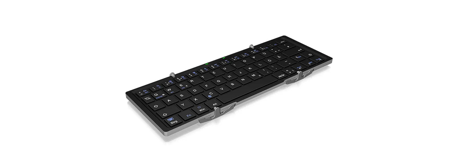 KeySonic 22109 keyboard – slika 2