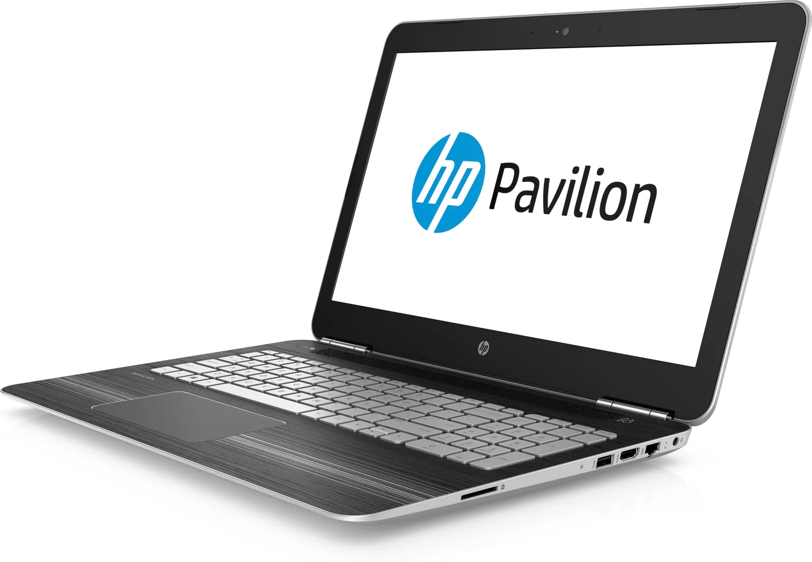 HP Pavilion 15-bc002na – slika 2