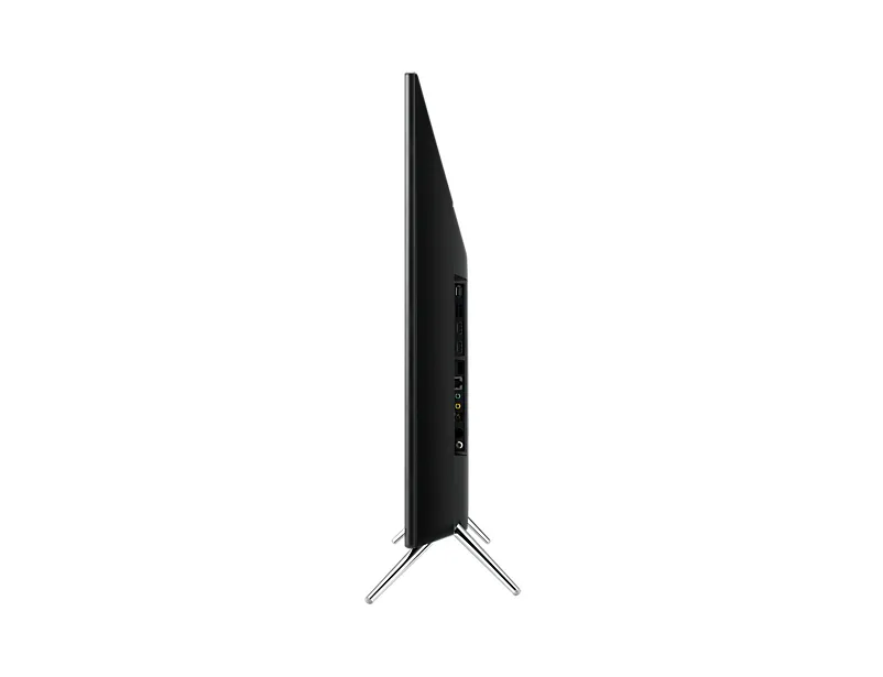 Samsung UE40K5102AK TV – slika 6
