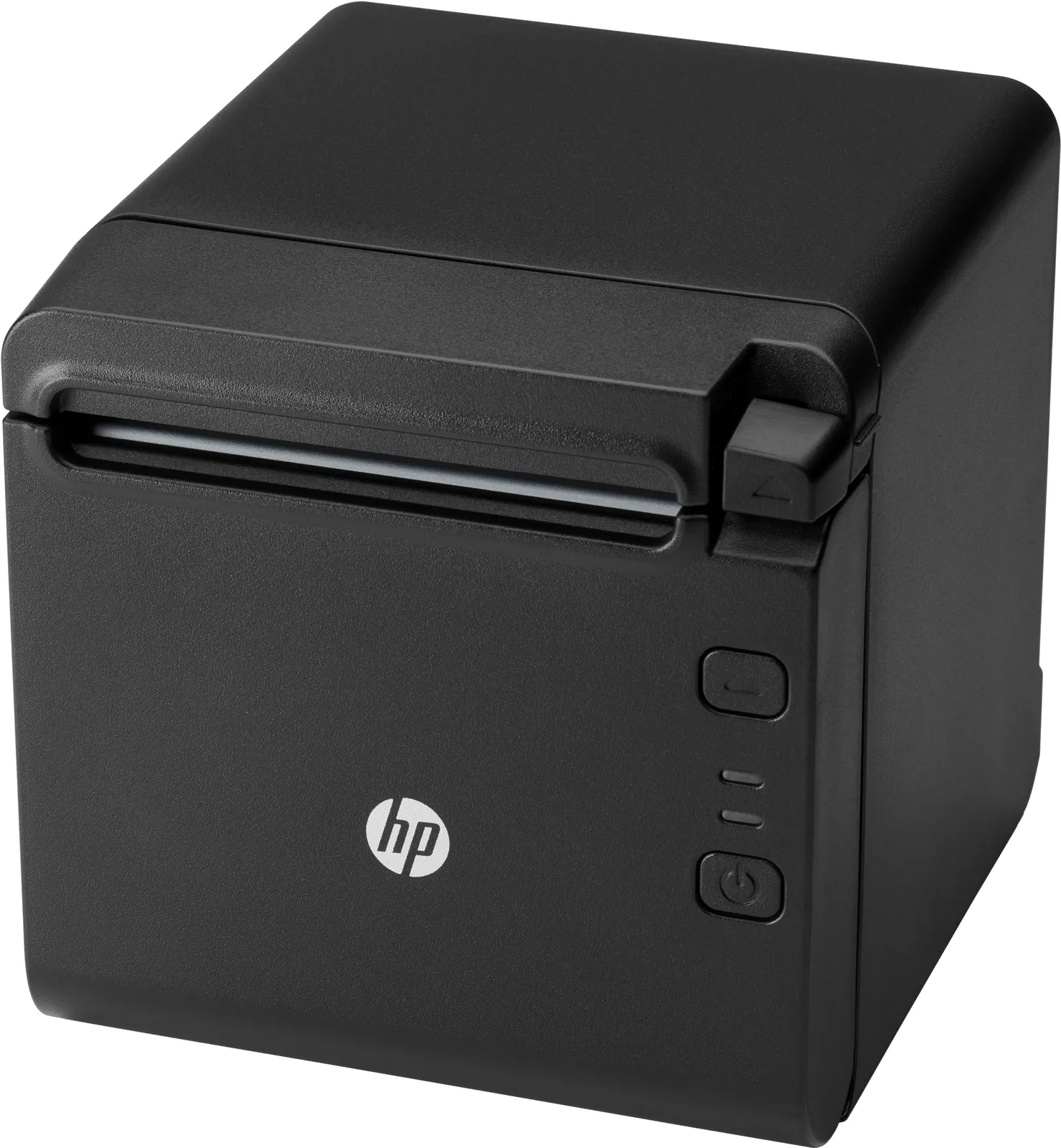 HP Value Thermal Receipt Printer – slika 2