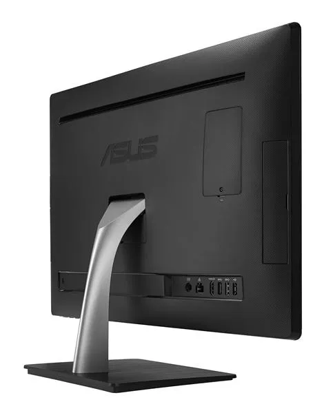 ASUS Vivo AiO V220IBGK-BC001M – slika 3