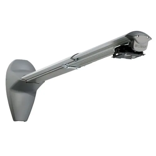 DELL 330-9846 project mount