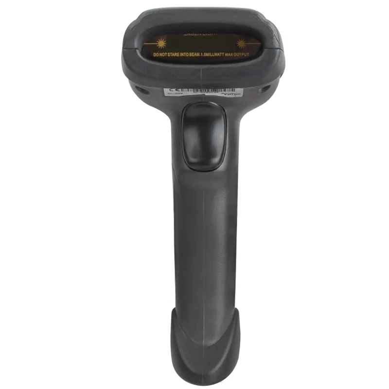 Vultech BC-02W barcode reader – slika 2