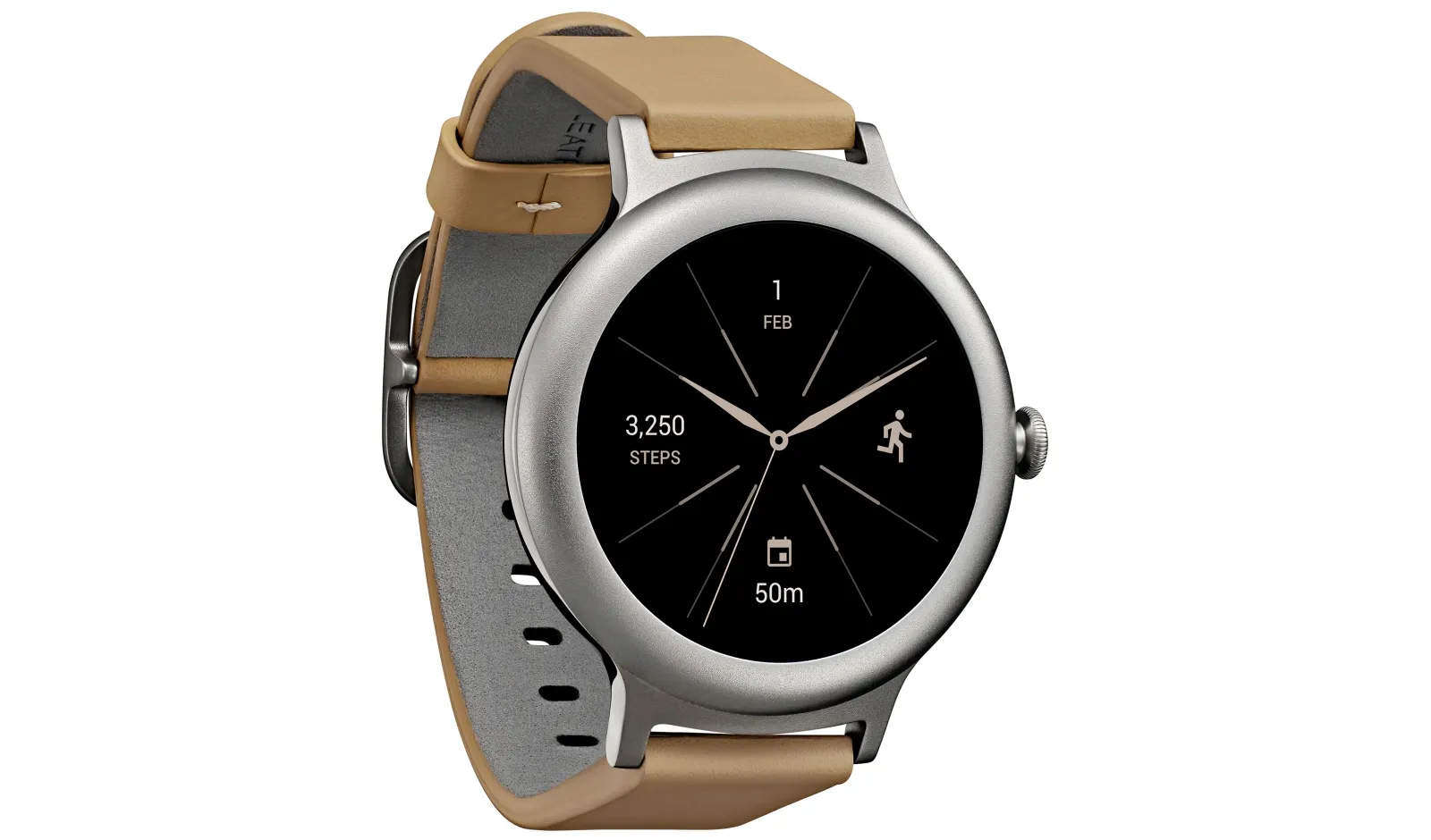 LG Watch Style – slika 20