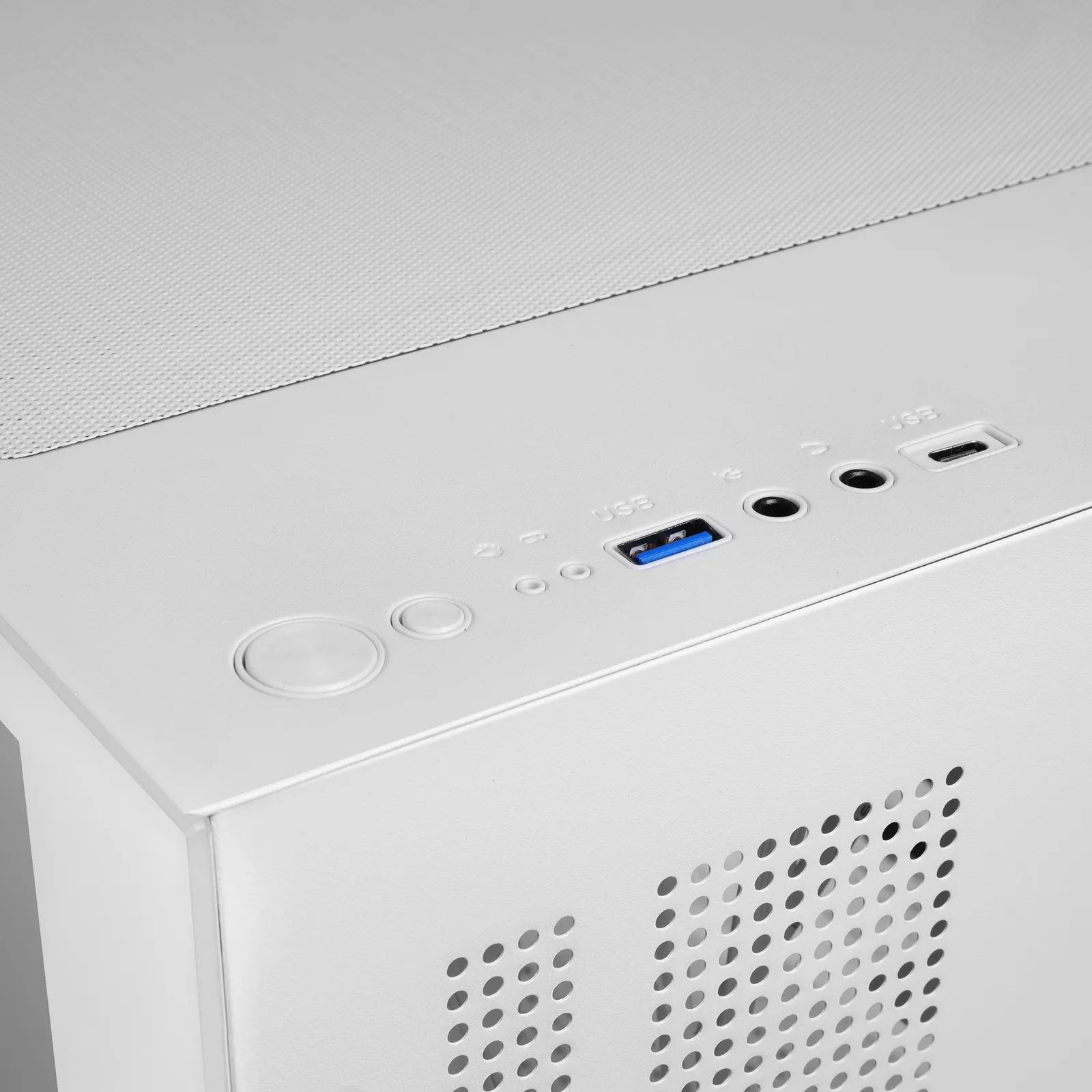 Mars Gaming MC-CUBEW computer case – slika 5