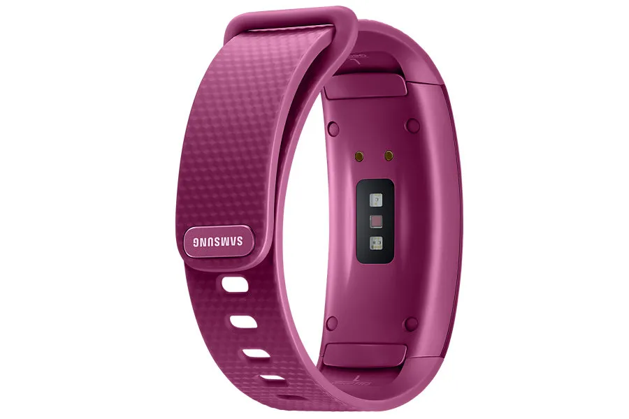 Samsung Gear Fit2 – slika 32