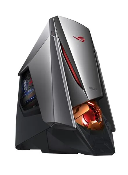 ASUS ROG GT51CH-SG014T PC – slika 6