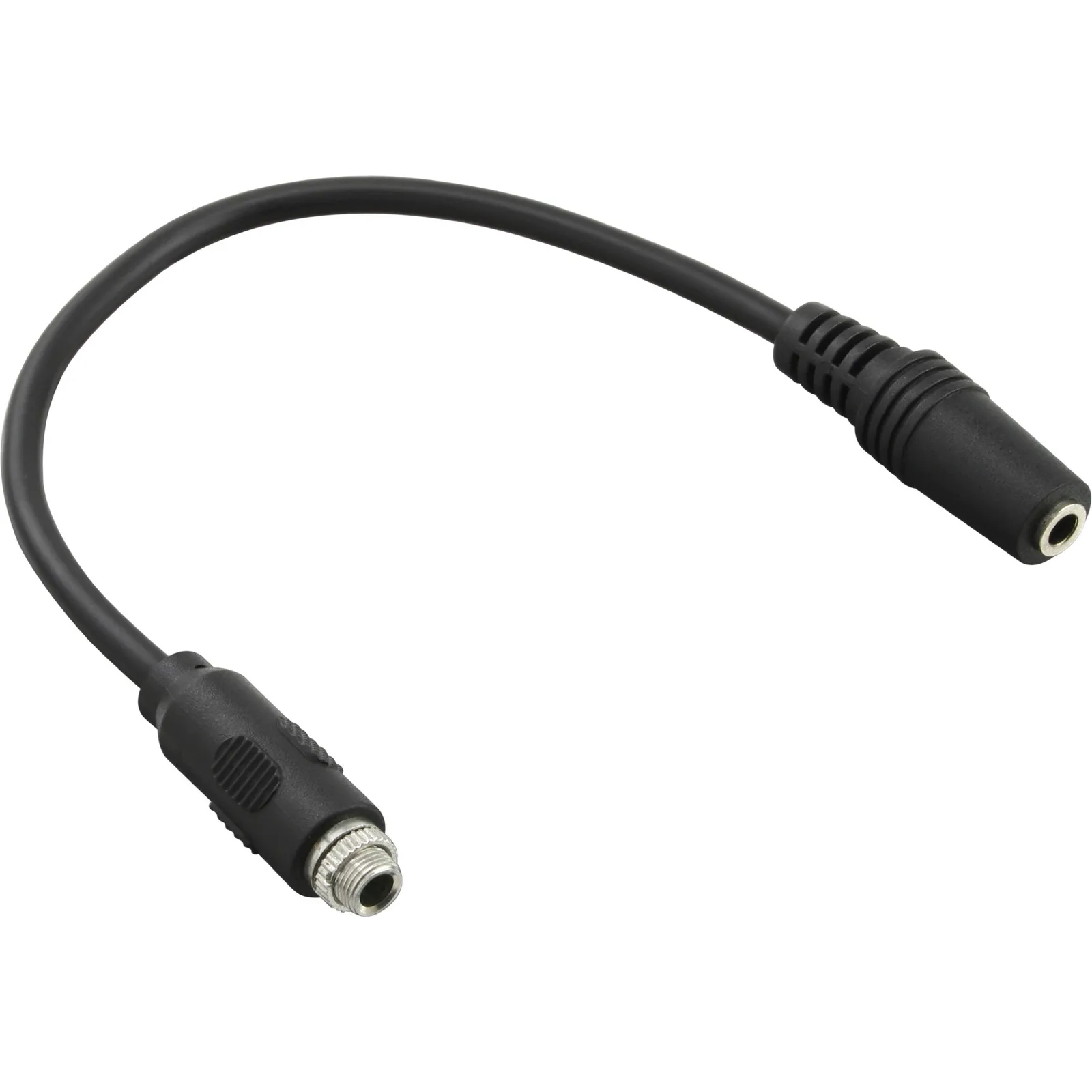 InLine 99303N audio cable