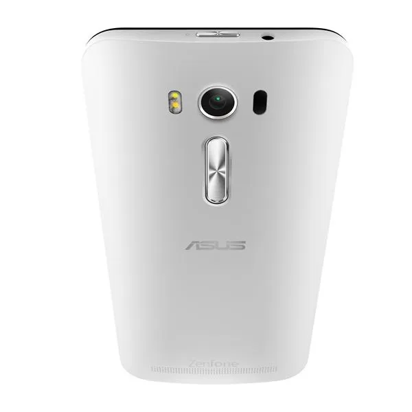 ASUS ZenFone 2 Laser ZE500KL-1B225WW – slika 7