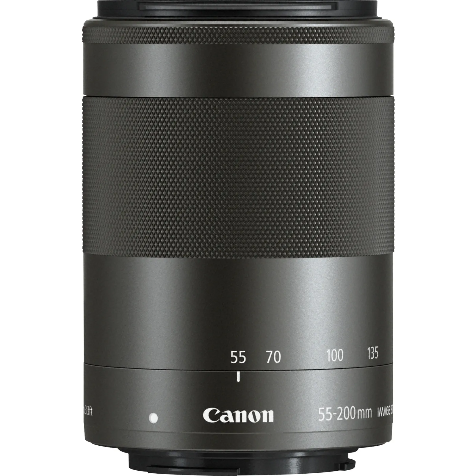 Canon 9517B005 camera lens