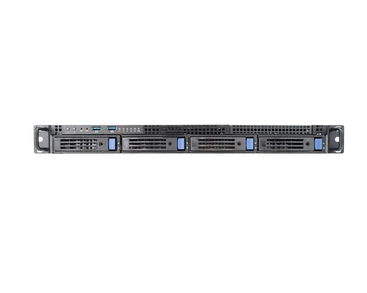 Ernitec SR-1X54R-HW-WS server – slika 2