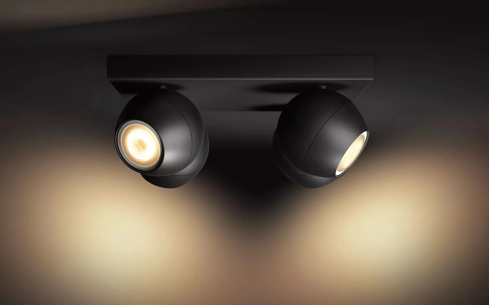 Philips by Signify Hue White ambience 5047430P7 – slika 6