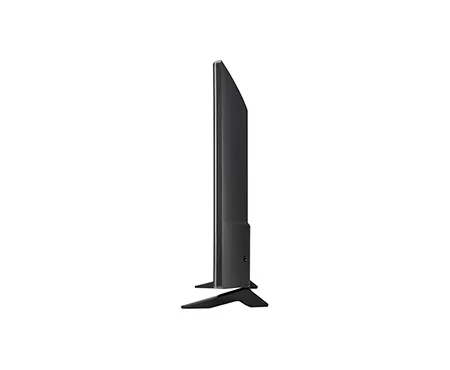 LG 32LH570B TV – slika 2