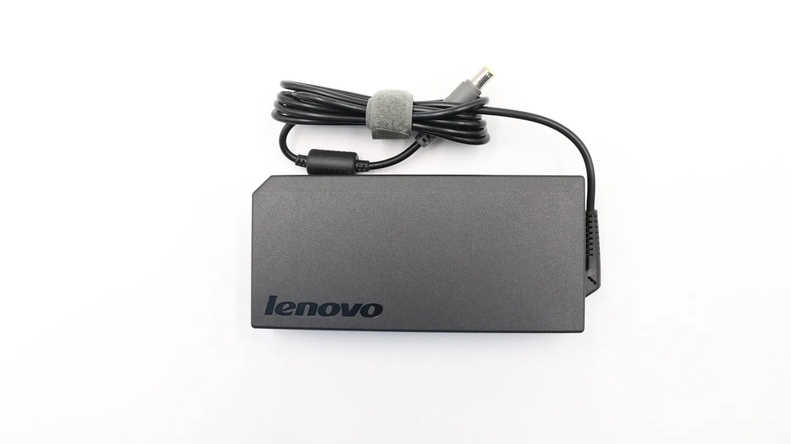 Lenovo 0A36239 power adapter/inverter