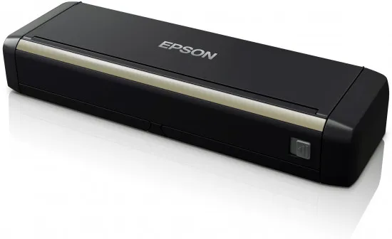 Epson DS-310 – slika 3
