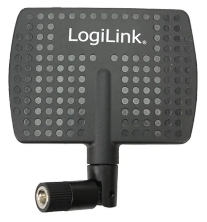 LogiLink WL0098 network antenna