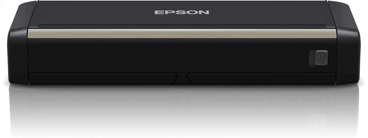 Epson DS-310