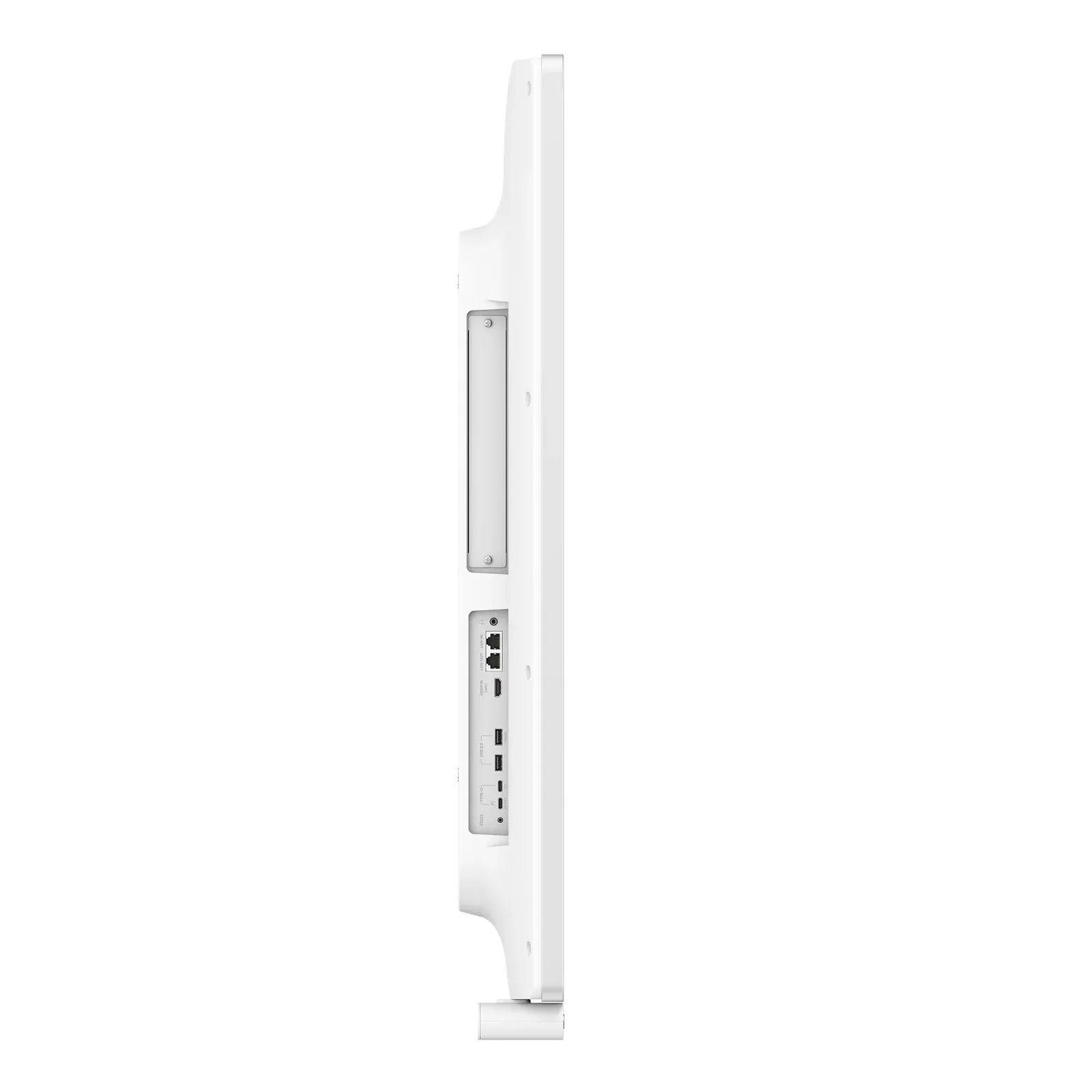 BenQ CP7505 interactive whiteboard – slika 5