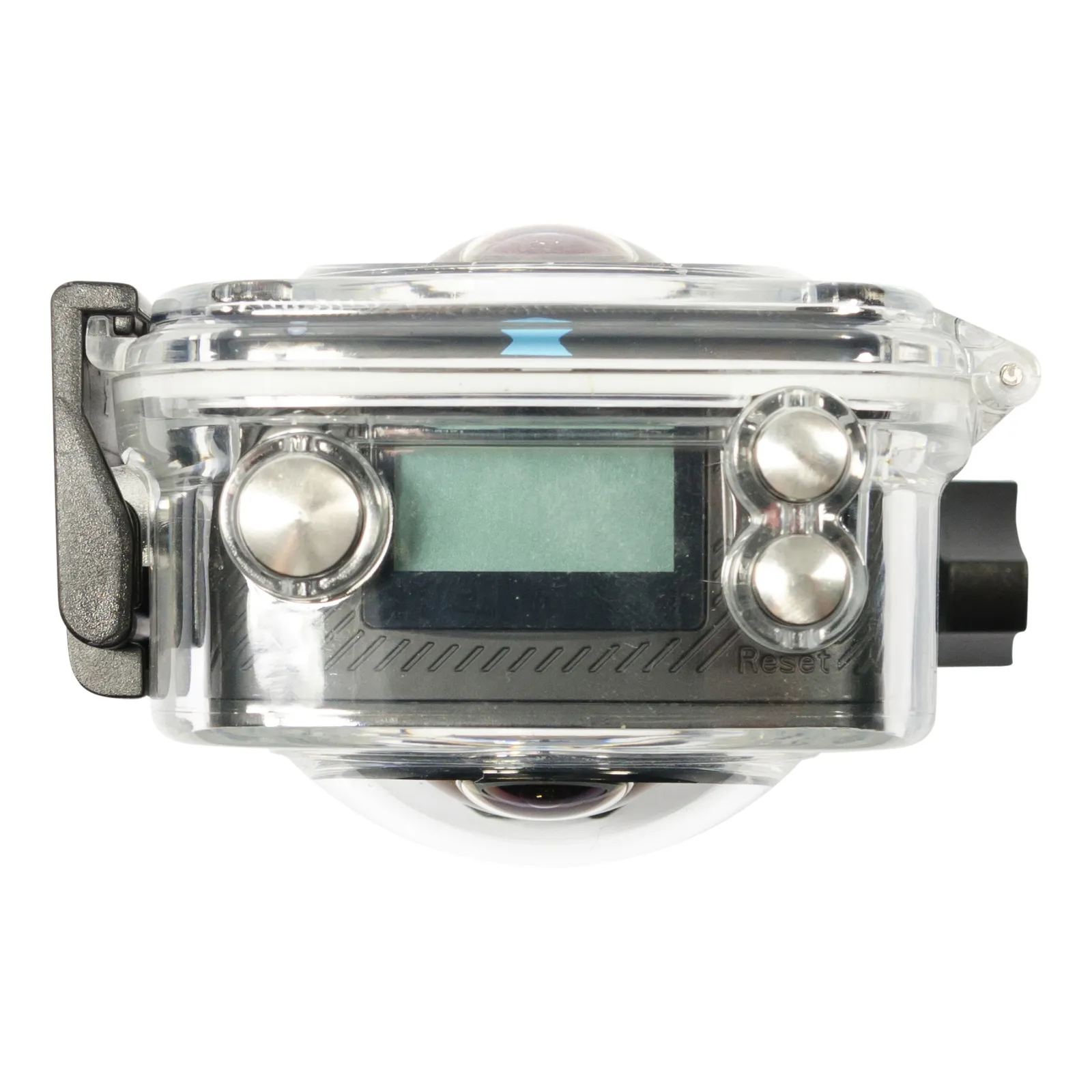 Salora 360 ProSport action sports camera – slika 5