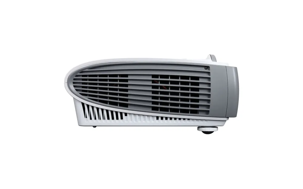 Viewsonic LS620X data projector – slika 9