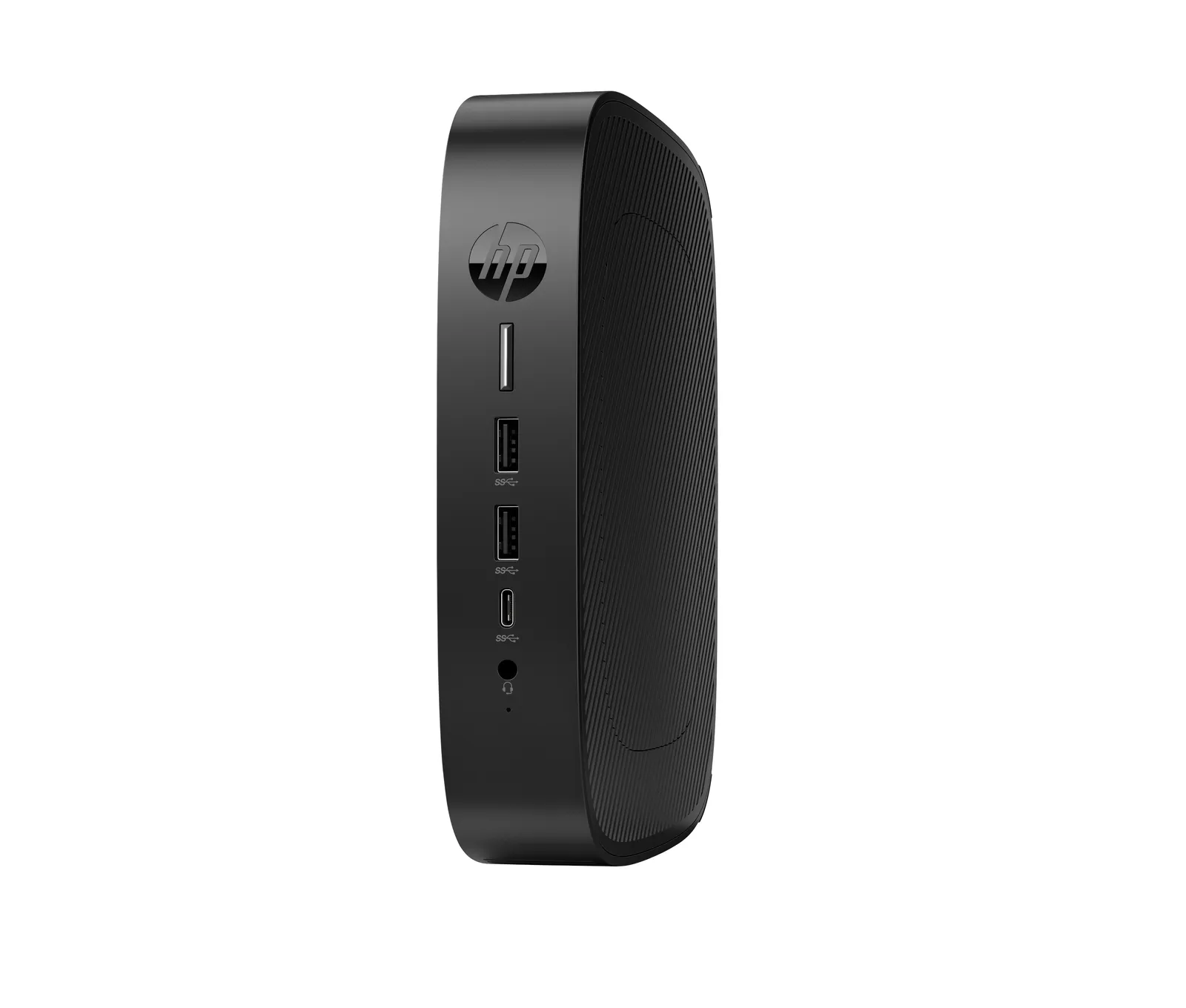 HP Elite t655 Thin Client – slika 7