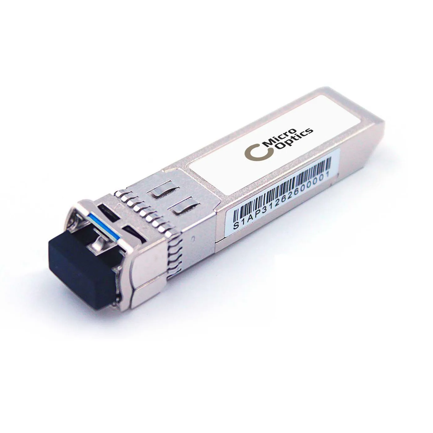Lanview MO-331-5309 network transceiver module