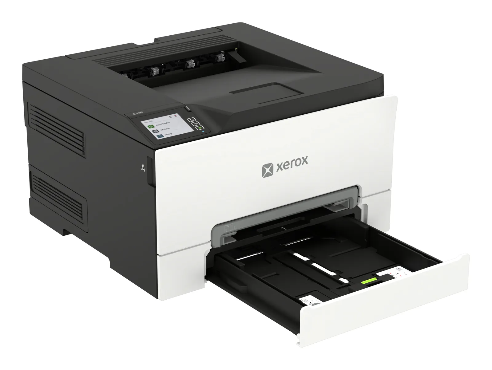 Xerox C300 laser printer – slika 5