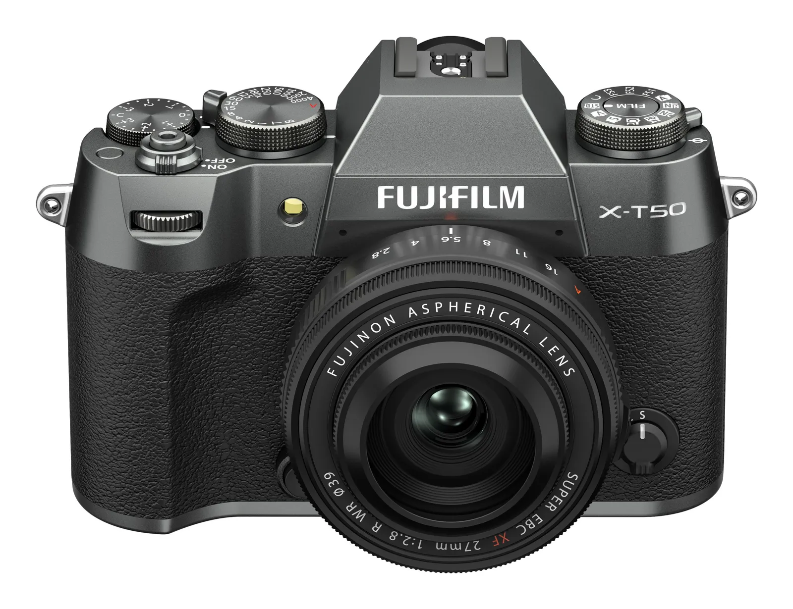 Fujifilm X -T50 – slika 67