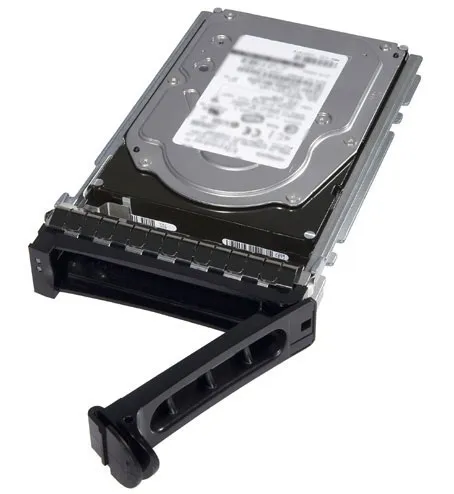 DELL 0HT953 internal hard drive