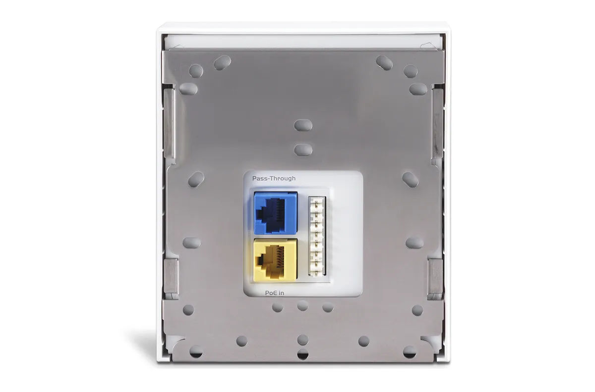 EnGenius EWS500AP wireless access point – slika 3