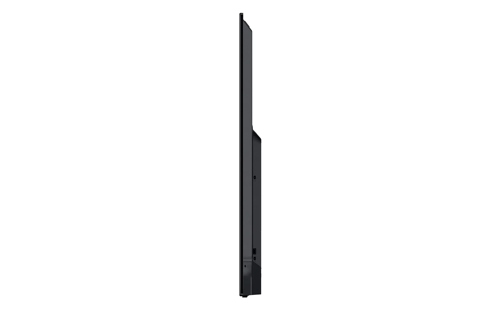 BenQ ST650K – slika 3